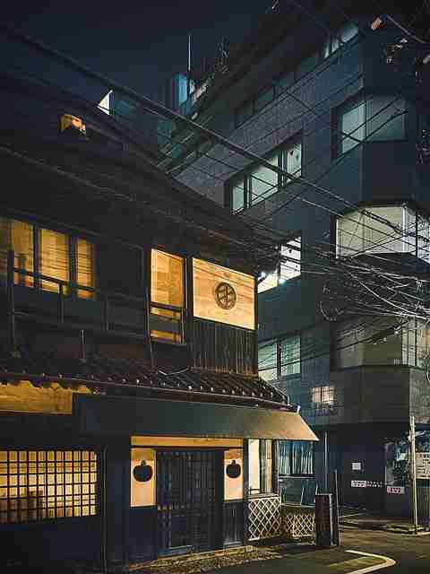 蓝光收藏级【满清十大酷刑】胡歌×孙艺珍极致感官1080P在线播放