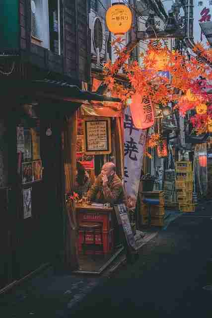 豪华加长无刪减【蜜夜漫舞】胡歌×杨紫极速秒开高清中字