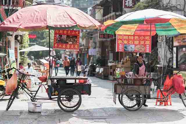 p站官方官网年度观众行为研究｜动态热榜内容机制变化趋势明显